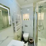 Appartement T3 Lumineux&cosy Avec Balcon Escapade By Darbonne *