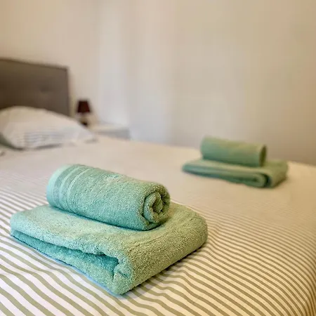 T3 Lumineux & Cosy Avec Balcon Escapade By Darbonne *